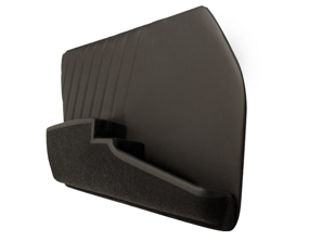 Innentürverkleidungen und Türfächer-Set. Porsche 911 1974-89 / 964 - 9115550370470E, 9305550370370E, 9935550370170E, 9115550380470E, 9305550380370E, 9935550380170E, 1689803870, 1689803880, 91155503702, 91155503702, 91155503704, 91155503802, 91155503802, 91155503804, 911555038, 911555037, 911555031, 911555032, 91155503128, 91155503228, 91155503131, 91155503231, 91155503187, 91155503287, 1689802770, 1689802780