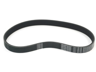 Alternator belt. Porsche 944 / 968 - 99919229050, 99919228250, 99919228450, 6PK720, 99919229051 - 6PK720