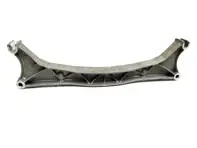 Querträger Hinterachse. Porsche 996 / 997 - 99733126102