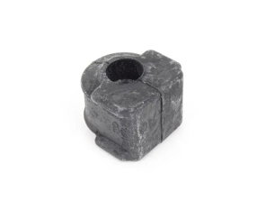 Stabilisator-Außenbuchse vorne. Porsche 924 / 924S / 944 - 171411314A