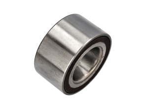 Radlager, vorne oder hinten. Porsche Cayenne 955/957 - 95534190100, 7L0498287, 95504410000 - R15410