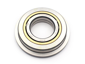 Roulement à billes angulaire. Porsche 997.1 Turbo / 997.2 GT2 RS - 99905222700