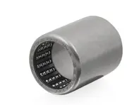 Führungshülse. Porsche 911 72-73 - 91530324901, 91530324900