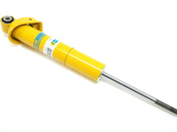 Bilstein Sprint B8 REAR shock absorber. Porsche 996 C2/C4/TT - 24-029940, 24029940 - BE52994, BE5-2994