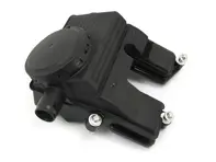 Séparateur air/huile. Porsche 958 Cayenne / 970 Panamera - 94810713522, 94810713521, 94810713520 - URO-015086