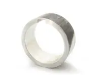 Kurbelwellen-Zwischenring. Porsche 996 TT/GT3 / 997TT/GT3 - 95910232100