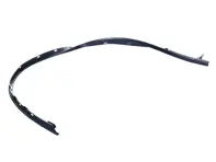 Joint extérieur de phare. Porsche 996 MK1, Boxster 986 - 99663115701, 99663115801, 99663115704, 99663115804, 99663115304, 99663115404, 99663115308, 99663115408, 99663115312, 99663115412, 99663116301, 99663116401, 99663116311, 99663116411