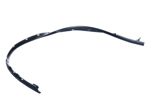 Joint extérieur de phare. Porsche 996 MK1, Boxster 986 - 99663115701, 99663115801, 99663115704, 99663115804, 99663115304, 99663115404, 99663115308, 99663115408, 99663115312, 99663115412, 99663116301, 99663116401, 99663116311, 99663116411