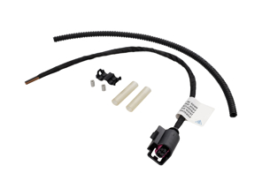 Kabelsatz Alarmhupe Umbausatz Porsche 987 / 981 / 718 / 997 / 991 / 955 / 957 / 958 / 95B - 9P1998003A