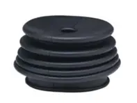 Manchon d'étanchéité. Porsche911/930 - 91142429200 - 1631650800