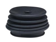 Sealing Sleeve. Porsche 911 / 930 - 91142429200 - 1631650800