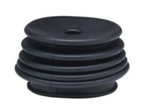 Manchon d'étanchéité. Porsche911/930 - 91142429200 - 1631650800