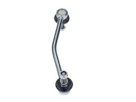 Tirante di sospensione anteriore. Porsche 964 C2 / Turbo 1989-93 - 96434307100, 96434307200, 96434307101, 96434307201 - PR02023P, PR02024P