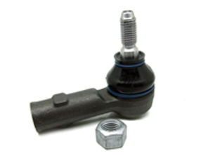 Spoorstangeind. Porsche 944 1987-91 / 968 1992-95 - 94434733304, 94434733307 - 19368 02