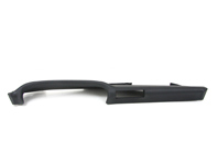 Dashboard (With front air vent) LHD Porsche 911 08/1968-86 - 91155205570, 911552055067AE, 911552055077AE, 91155205572, 911552055067, 911552055077