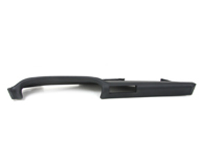 Tableau de bord (Avec bouche d'aération avant) LHD Porsche 911 08/1968-86 - 91155205570, 911552055067AE, 911552055077AE, 91155205572, 911552055067, 911552055077