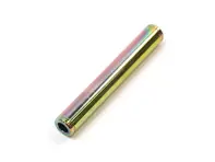 Bremspedalwelle. Porsche 993 - 99342356500