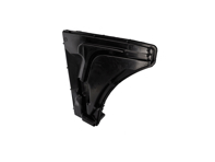 Windscreen Washer Reservoir Tank. Porsche 971.1 / 971.2 / 976 Panamera - 971955453E