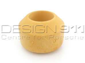 Shock Absorber Supporting Mount. Porsche 958 Cayenne - 95833332701