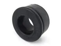 Querlenker vorne (A-Frame) Gummilager. Porsche 911/912 - 90134104303, 91434142201, 91434142200, 91434142202 - 91434142201, 91434142202