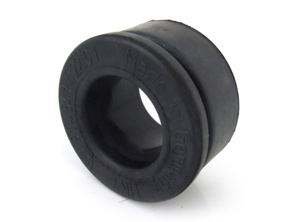 Querlenker vorne (A-Frame) Gummilager. Porsche 911/912 - 90134104303, 91434142201, 91434142200, 91434142202 - 91434142201, 91434142202