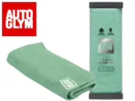 AUTOGLYM HI-TECH INTERIEUR MIKROFASER - CARE088804
