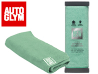 AUTOGLYM HI-TECH INTERIOR MICROFIBRE - CARE088804