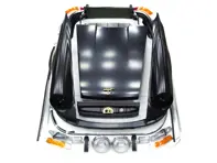 Restoration or Backdate Facelift Kit Porsche 911 1969-73 - 91150502102GRV, 90150502320GRV, 91150502202GRV, 90151101024GRV, 90150303123DSK, 90150303223DSK, 91150501105GRV, 91163111200, 91155904100, 90150103121GRV, 90151105999, PCG63193520, PCG63193620, 90155921027, 90150504132, 90155930122, 91150501700, 91150501800, 90173111101, 90150503326, 90155910553, 90151190106, 90163301000, 91163192303, 91163192403, 91163194301, 91163194401, 90155943127, 90155943227, 90150509120, 90150590322, 90150515700, 90150515800, 90150525121, 90150525221, 90155911150, 90155911250, 90155911350, 90155911450, 90150509320, 90150509420, 91163197001, 91163197000, 91163197101, 91163197100, 90150549720, 91179950307, 7L5853611B, 91163111502, 91155943900, WHT004974, 90150504651