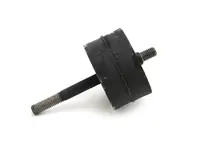 Engine mount. Porsche 914 - 039199231