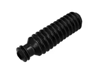 Lenkmanschette. Porsche 930 75-89 - 93034719102 - 930 347 191 02, 1644700200