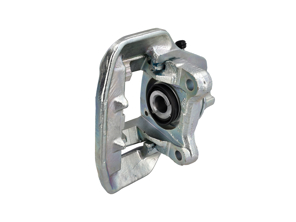 Brake Caliper REAR. Porsche 924S / 944 1982-89