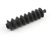 Kupplungskabel Gummimanschette. Porsche 356 / 911 / 912 - 69542392200 - 695 423 922 00, 1670250300