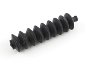 Kupplungskabel Gummimanschette. Porsche 356 / 911 / 912 - 69542392200 - 695 423 922 00, 1670250300