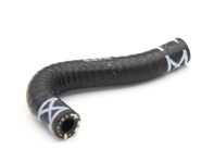 Cooling water hose. Porsche Cayenne 958 3.0L Diesel >>2011 - 95810650400
