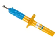 Bilstein Sports B8 HINTERER Stoßdämpfer. Porsche 987 Boxster / 987C Cayman - 35-122210, 35122210, 98733305116, 98733305118