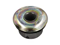 Bague de bras oscillant, usage intensif. Porsche 911/912 - 90133105900, 90133105900HD - URO-013175