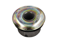 Bague de bras oscillant, usage intensif. Porsche 911/912 - 90133105900, 90133105900HD - URO-013175