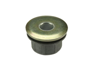 Trailing arm bushing, Heavy Duty. Set of 4 Porsche 911/912 - 90133105900, 90133105900HD - URO-013175