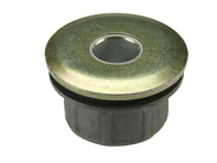 Trailing arm nushing, Heavy Duty. Porsche 911/912 - 90133105900, 90133105900HD - URO-013175