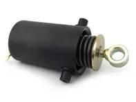 Ressort d'embrayage. Porsche 964 (965) Turbo - 96542313000