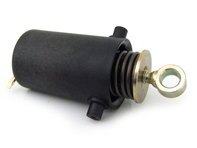 Clutch Power Spring. Porsche 964 (965) Turbo - 96542313000