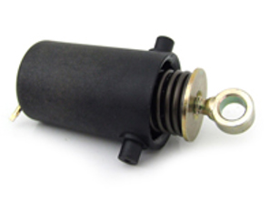 Ressort d'embrayage. Porsche 964 (965) Turbo - 96542313000