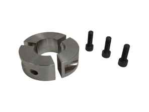 Flexplate-Klemme. Porsche 928 1978-95 - 92242125500 - L1091