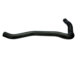 Tubo di sfiato. Porsche 993 1994-1998 - 99320714601
