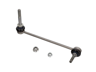 Lien de chute, avant. Porsche 991 / 981/982 Boxster / 981C/982C Cayman / - 99134307002, 99134306902, 9P1411318, 9P1411317, 4160600025HD, 4160600024HD, 4160600025, 4160600024