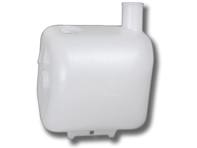 Serbatoio acqua per impianto lavacristallo. Porsche 911/912 - 90162872026, 1698600100