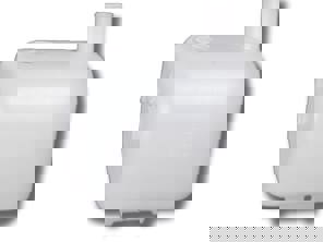 Water Tank for windscreen washer system. Porsche 911/912 - 90162872026, 1698600100