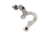 Water Pump Bracket. Porsche 9J1 / 9J1.2 Taycan 2020>> - 9J1820495