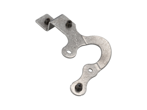 Soporte de bomba de agua. Porsche 9J1 / 9J1.2 Taycan 2020>> - 9J1820495