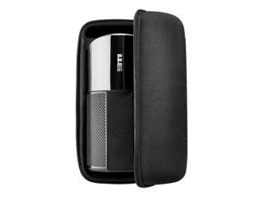 Porsche 911 Lautsprecher 2.0 60Y 911 – Limitierte Auflage - WAP0502210R60Y